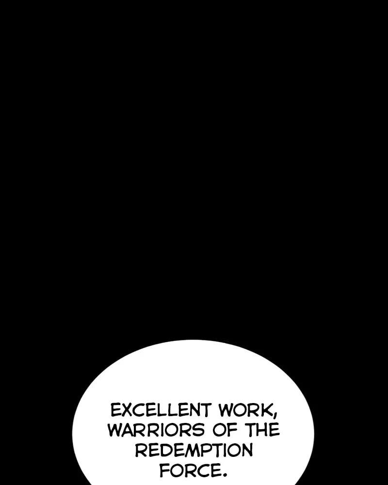 The Silent Warrior Chapter 53 page 202 - 
