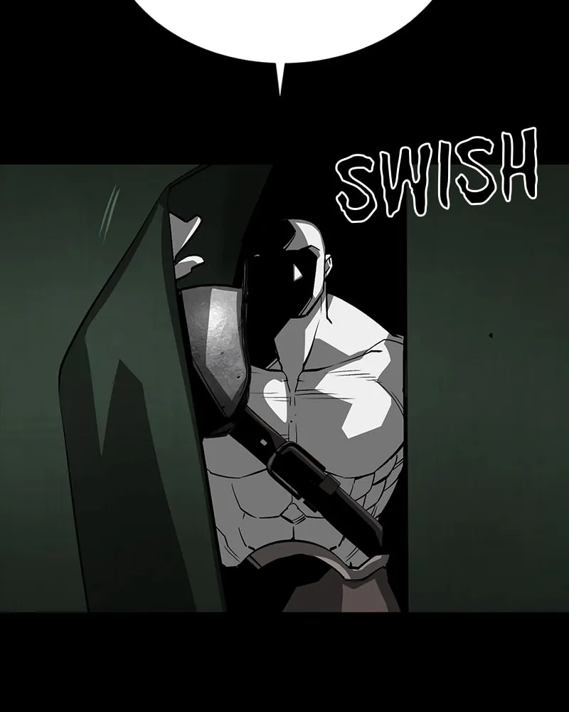 The Silent Warrior Chapter 53 page 203 - 