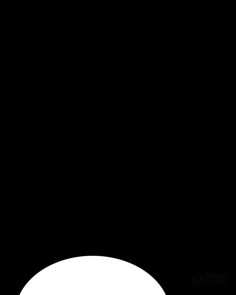 The Silent Warrior Chapter 53 page 204 - 
