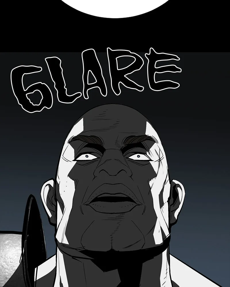 The Silent Warrior Chapter 53 page 208 - 