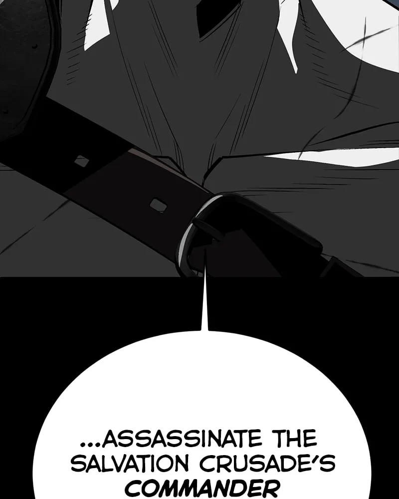 The Silent Warrior Chapter 53 page 209 - 