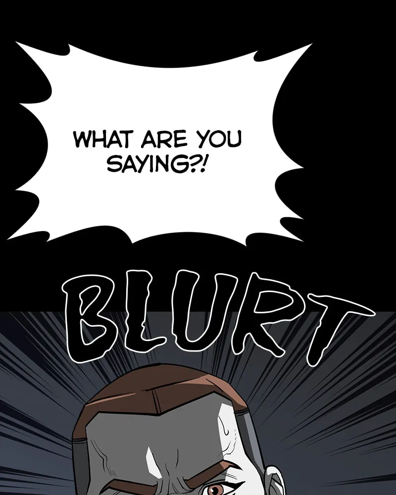The Silent Warrior Chapter 53 page 211 - 