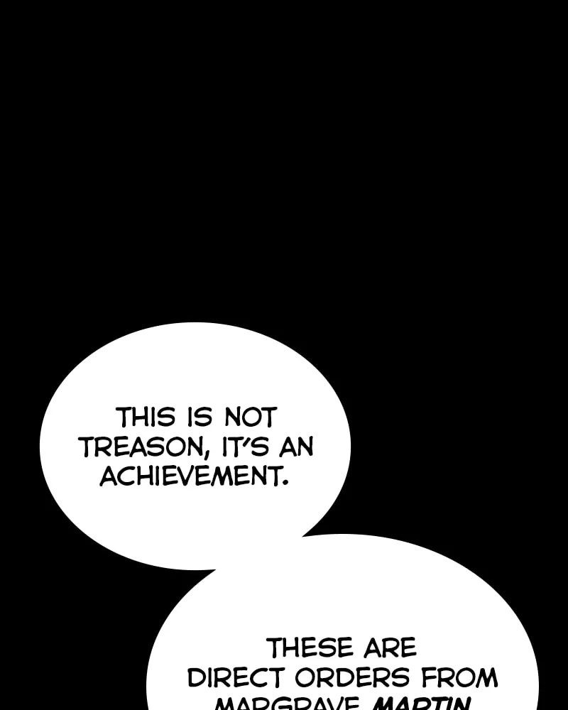 The Silent Warrior Chapter 53 page 214 - 