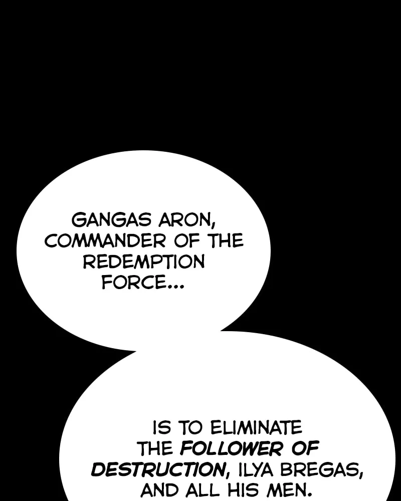 The Silent Warrior Chapter 53 page 217 - 