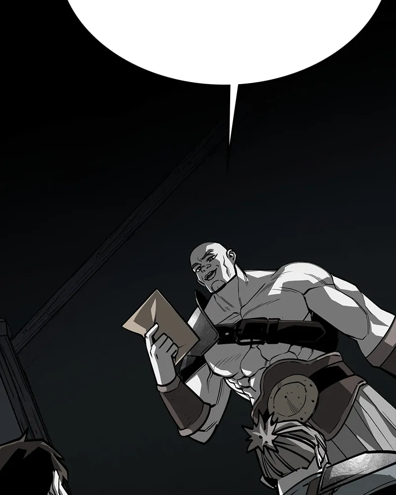 The Silent Warrior Chapter 53 page 218 - 