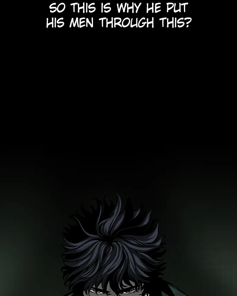 The Silent Warrior Chapter 53 page 224 - 