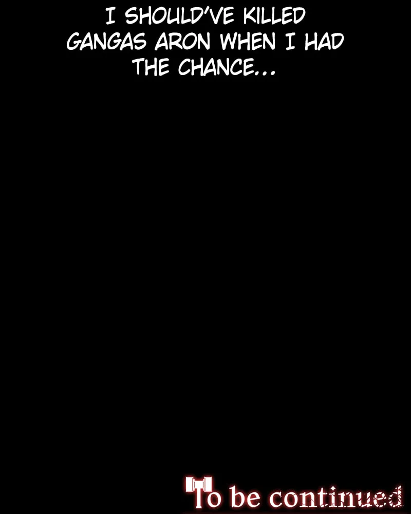 The Silent Warrior Chapter 53 page 227 - 