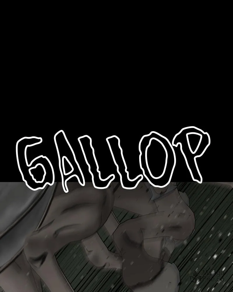 The Silent Warrior Chapter 53 page 27 - 