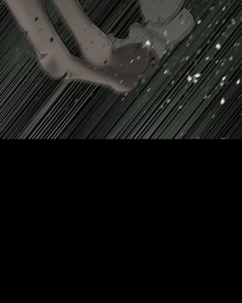 The Silent Warrior Chapter 53 page 28 - 