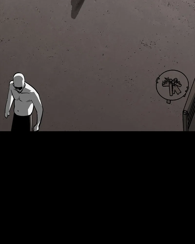 The Silent Warrior Chapter 53 page 4 - 