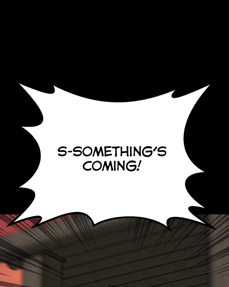 The Silent Warrior Chapter 53 page 31 - 