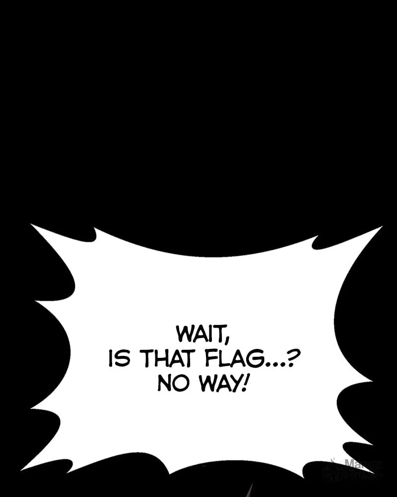 The Silent Warrior Chapter 53 page 33 - 