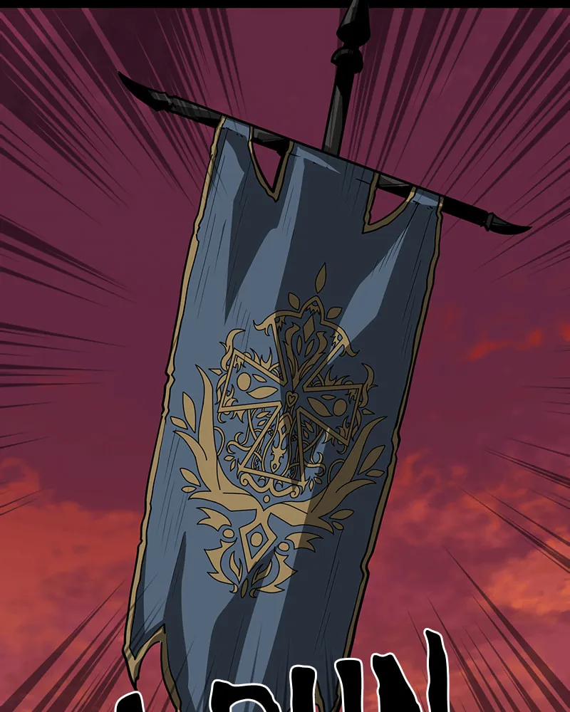 The Silent Warrior Chapter 53 page 34 - 