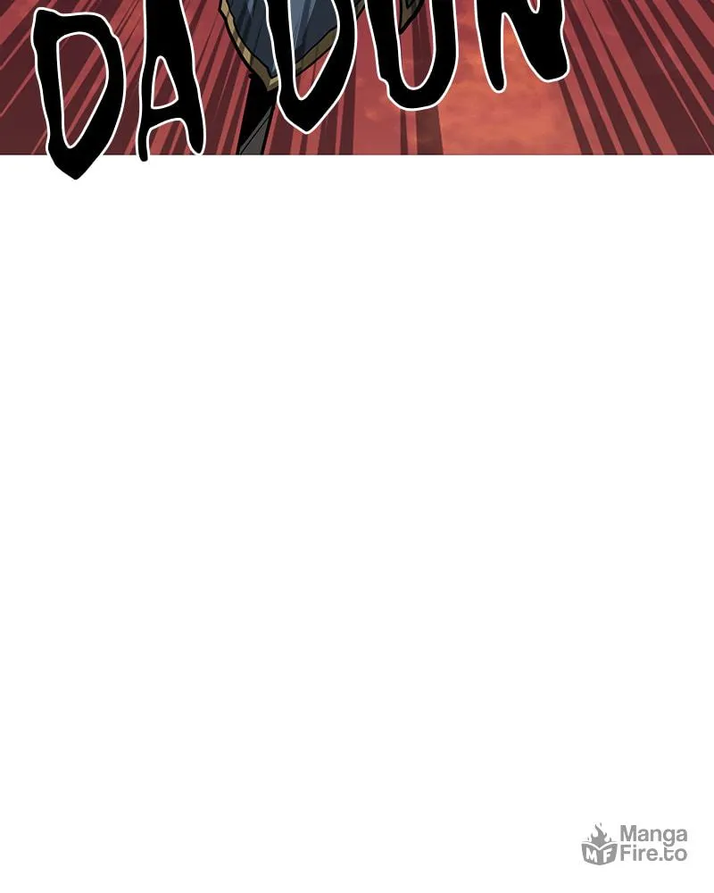 The Silent Warrior Chapter 53 page 35 - 