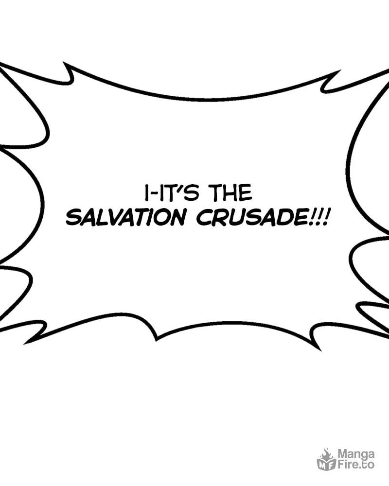 The Silent Warrior Chapter 53 page 36 - 