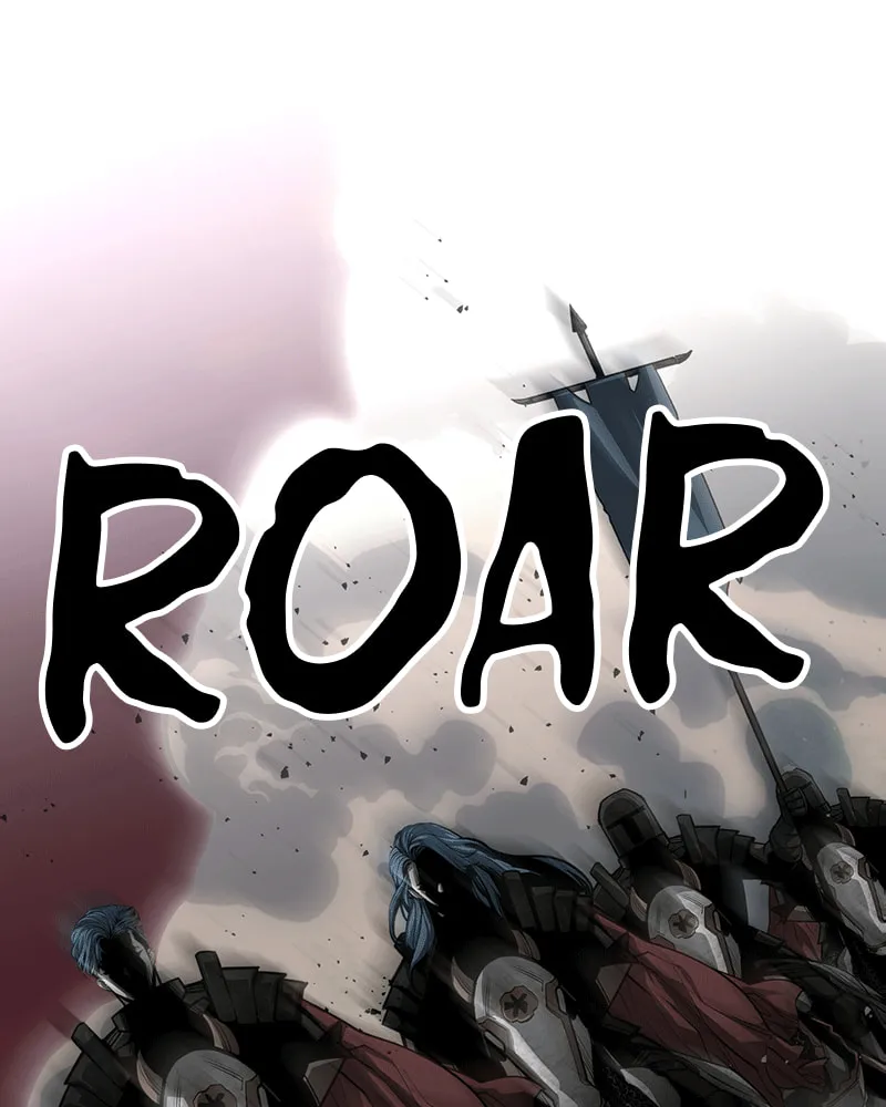 The Silent Warrior Chapter 53 page 37 - 