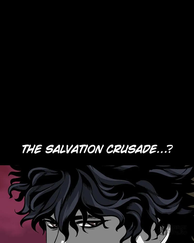 The Silent Warrior Chapter 53 page 40 - 