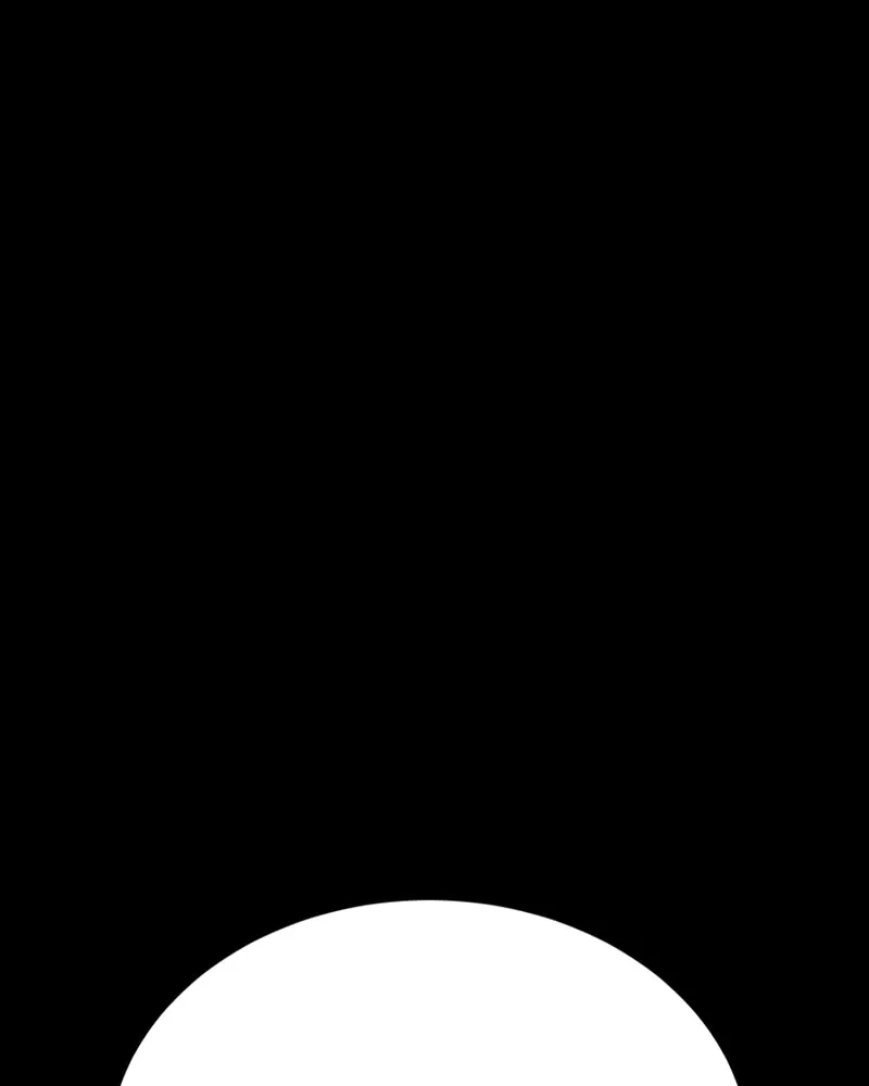 The Silent Warrior Chapter 53 page 44 - 