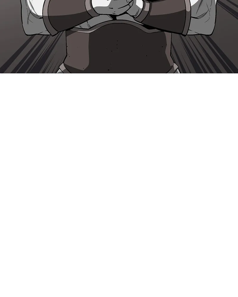 The Silent Warrior Chapter 53 page 46 - 