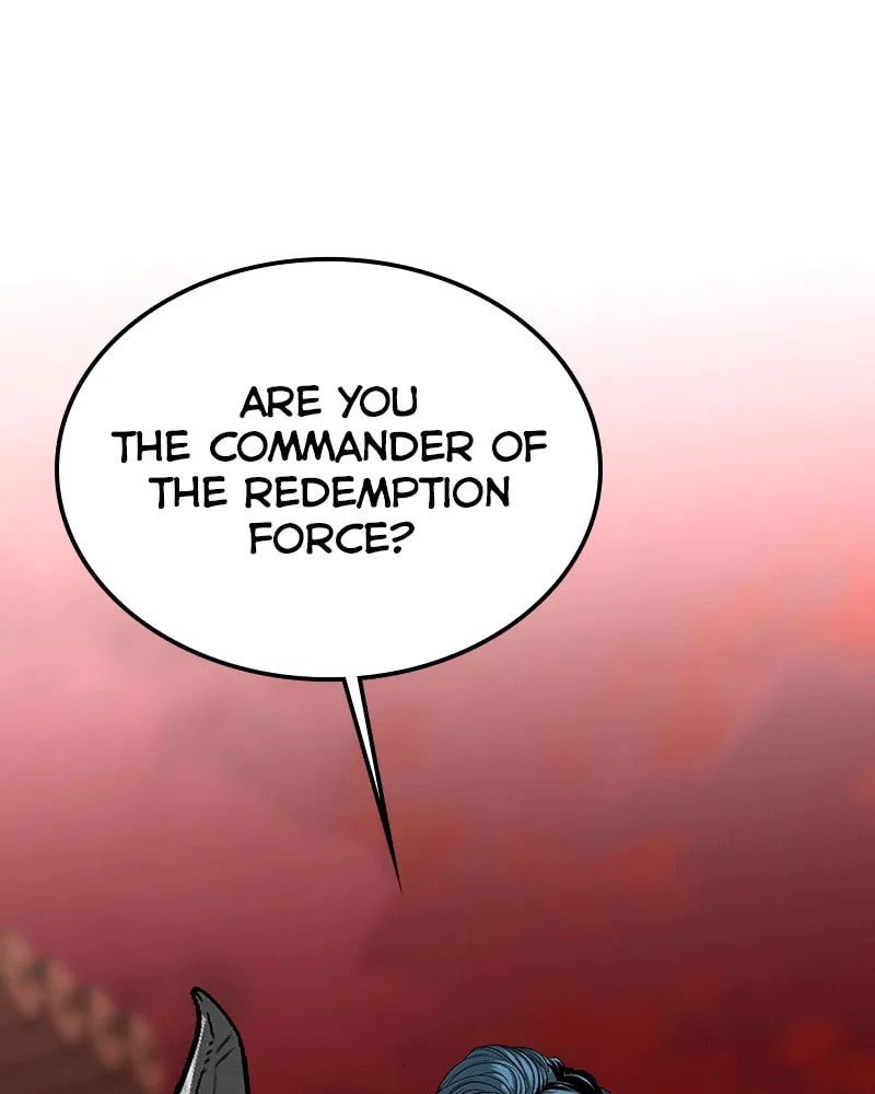 The Silent Warrior Chapter 53 page 47 - 