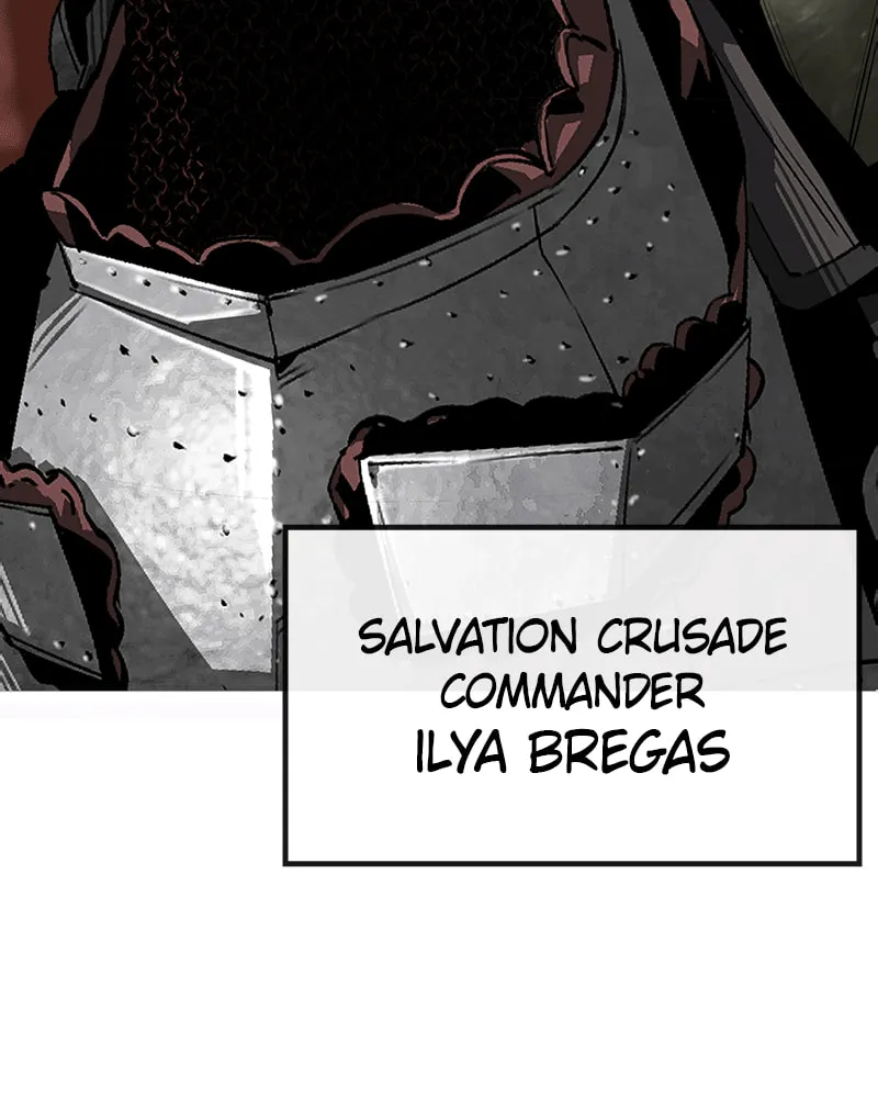 The Silent Warrior Chapter 53 page 49 - 
