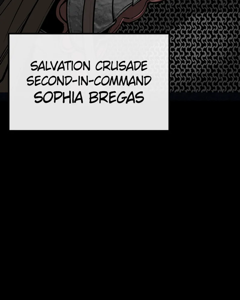 The Silent Warrior Chapter 53 page 53 - 
