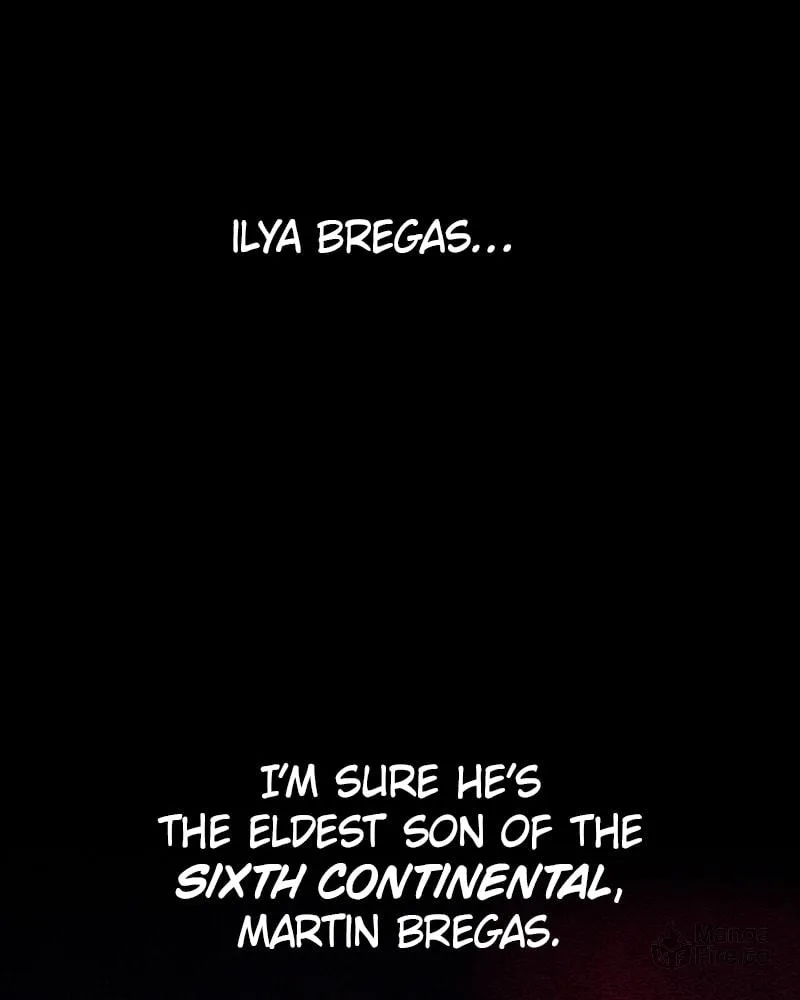 The Silent Warrior Chapter 53 page 54 - 
