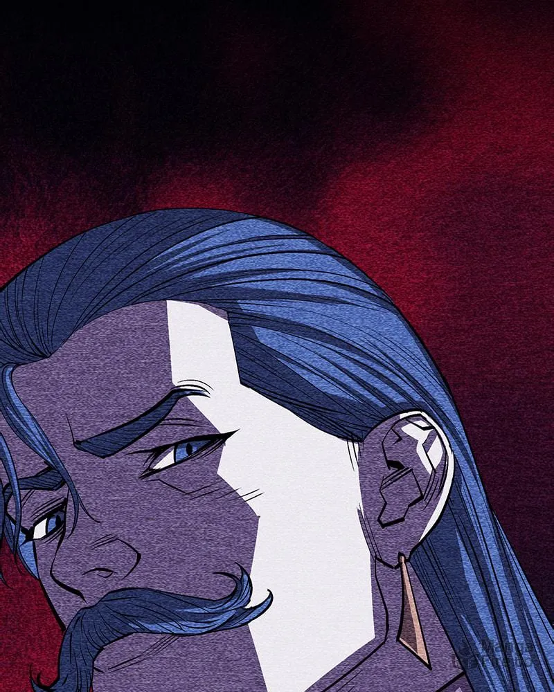 The Silent Warrior Chapter 53 page 55 - 