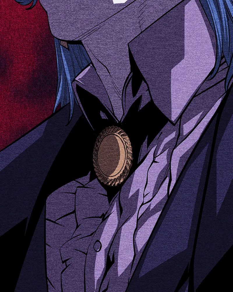 The Silent Warrior Chapter 53 page 56 - 