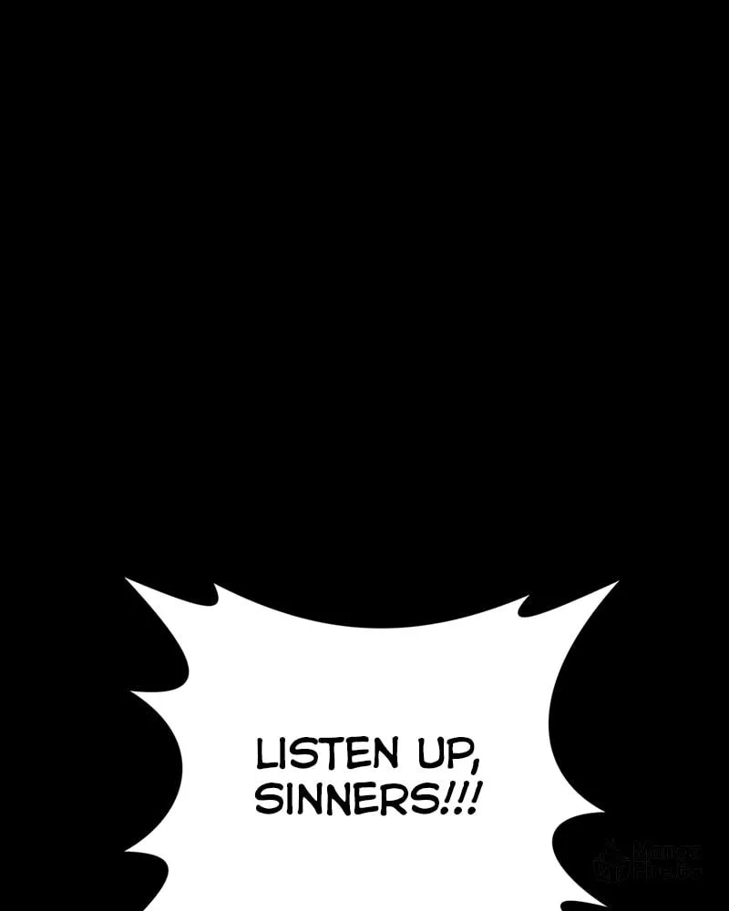 The Silent Warrior Chapter 53 page 60 - 
