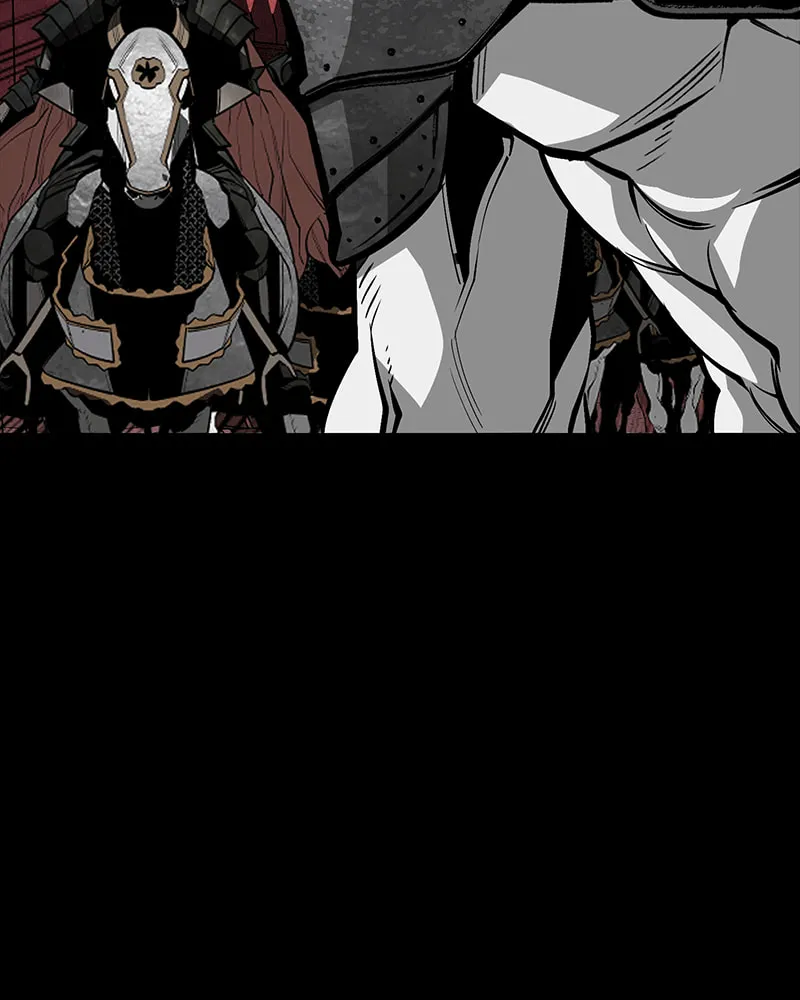 The Silent Warrior Chapter 53 page 62 - 