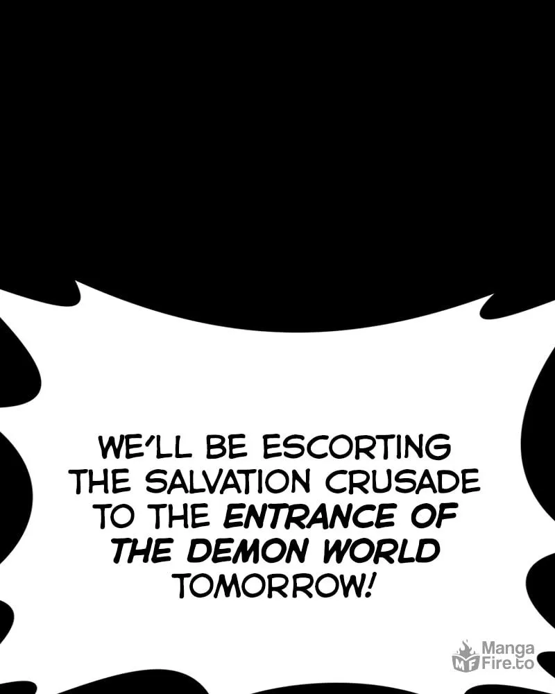 The Silent Warrior Chapter 53 page 63 - 