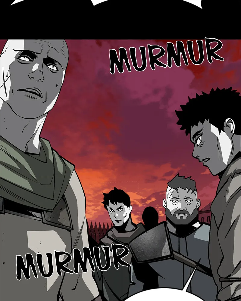The Silent Warrior Chapter 53 page 64 - 
