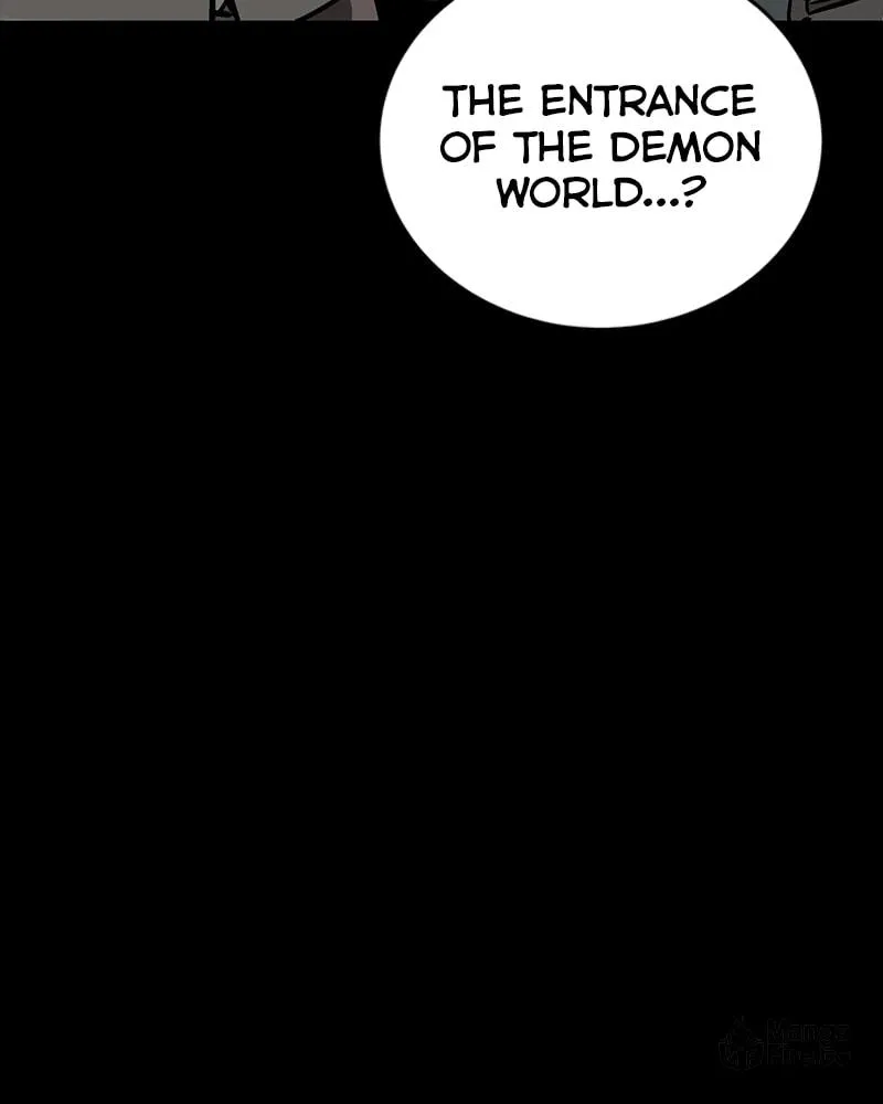 The Silent Warrior Chapter 53 page 65 - 