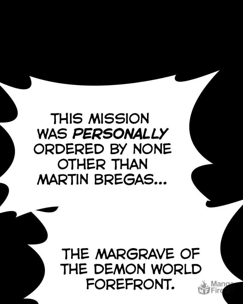 The Silent Warrior Chapter 53 page 66 - 