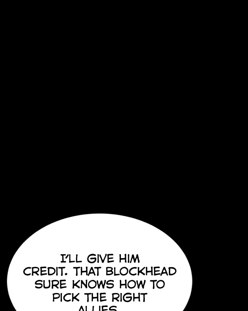 The Silent Warrior Chapter 53 page 68 - 