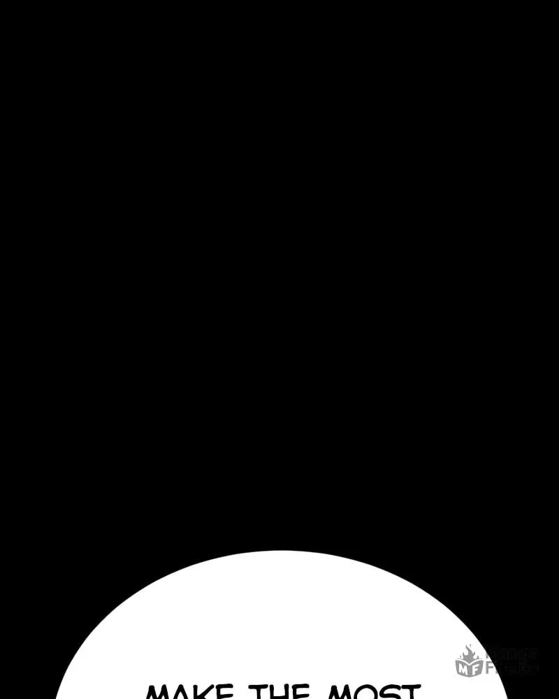The Silent Warrior Chapter 53 page 70 - 