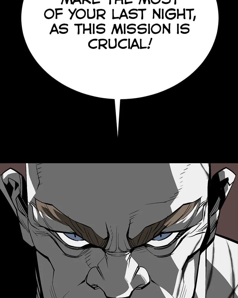 The Silent Warrior Chapter 53 page 71 - 