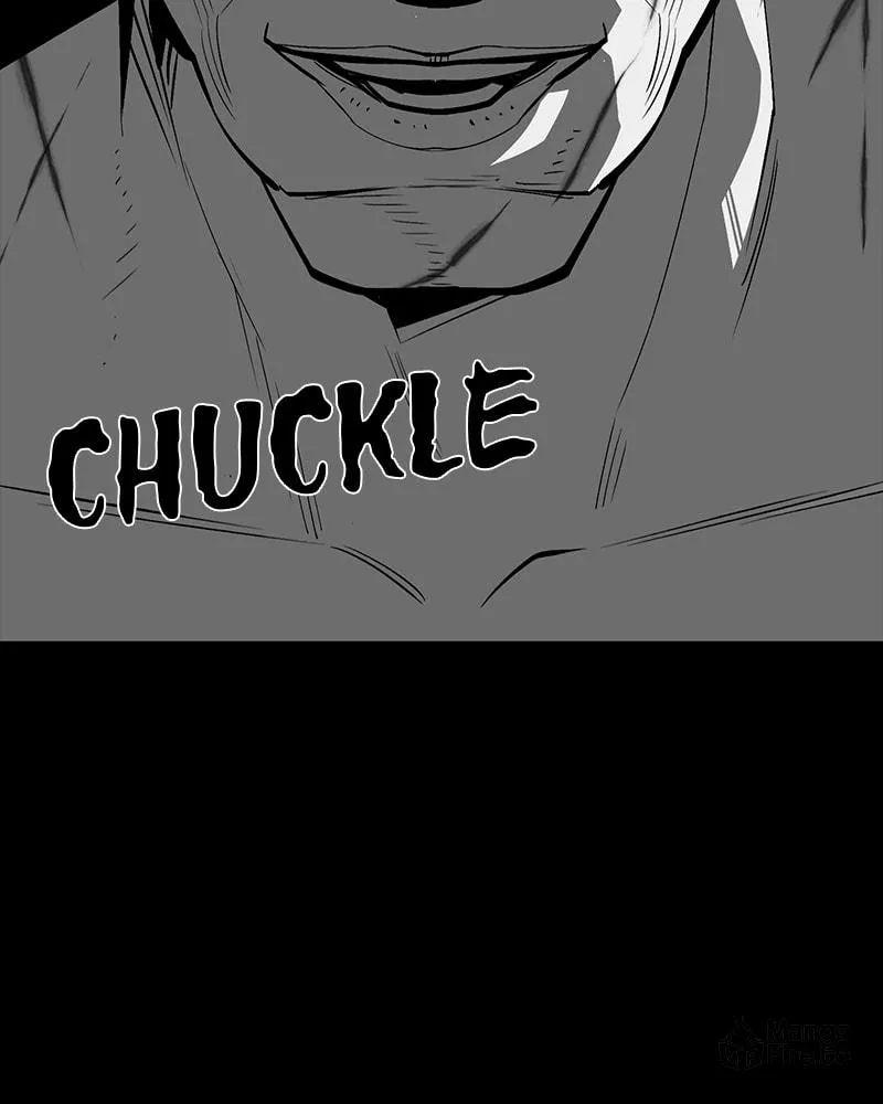 The Silent Warrior Chapter 53 page 72 - 