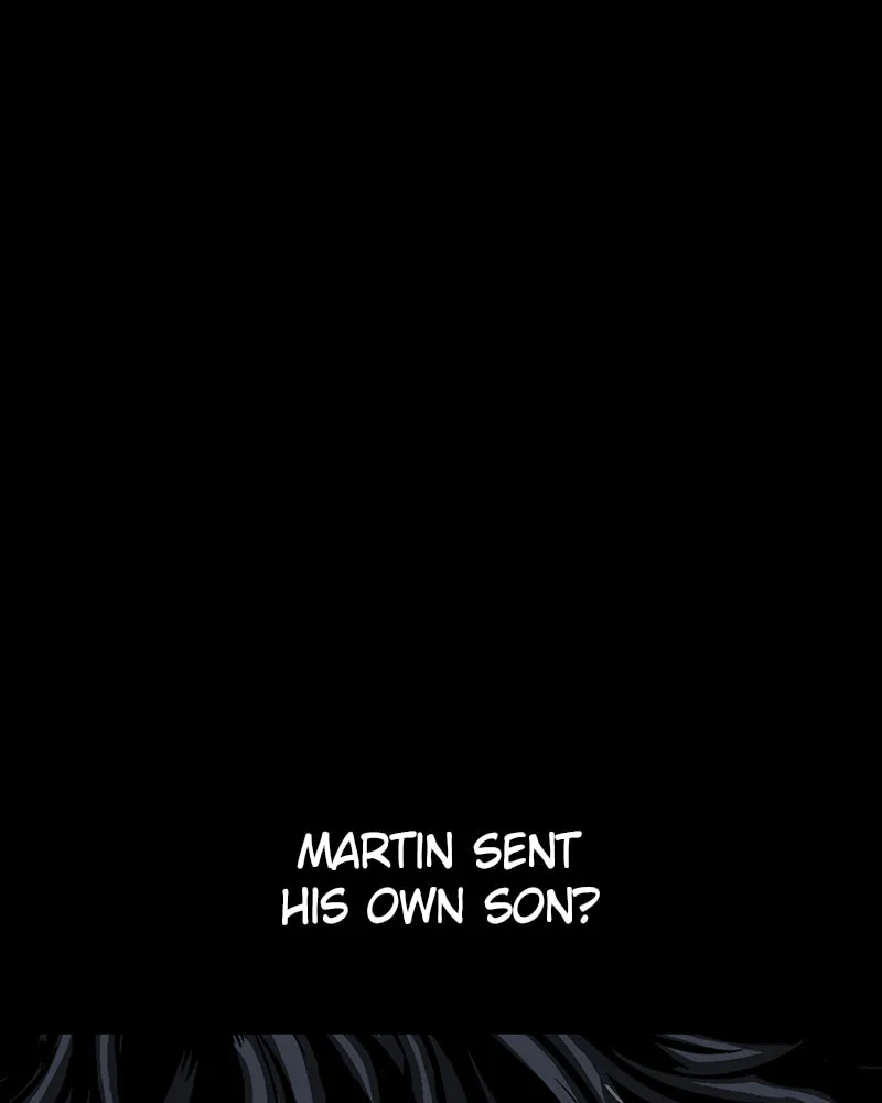 The Silent Warrior Chapter 53 page 73 - 