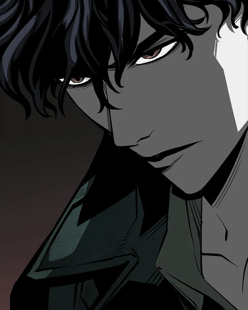 The Silent Warrior Chapter 53 page 74 - 