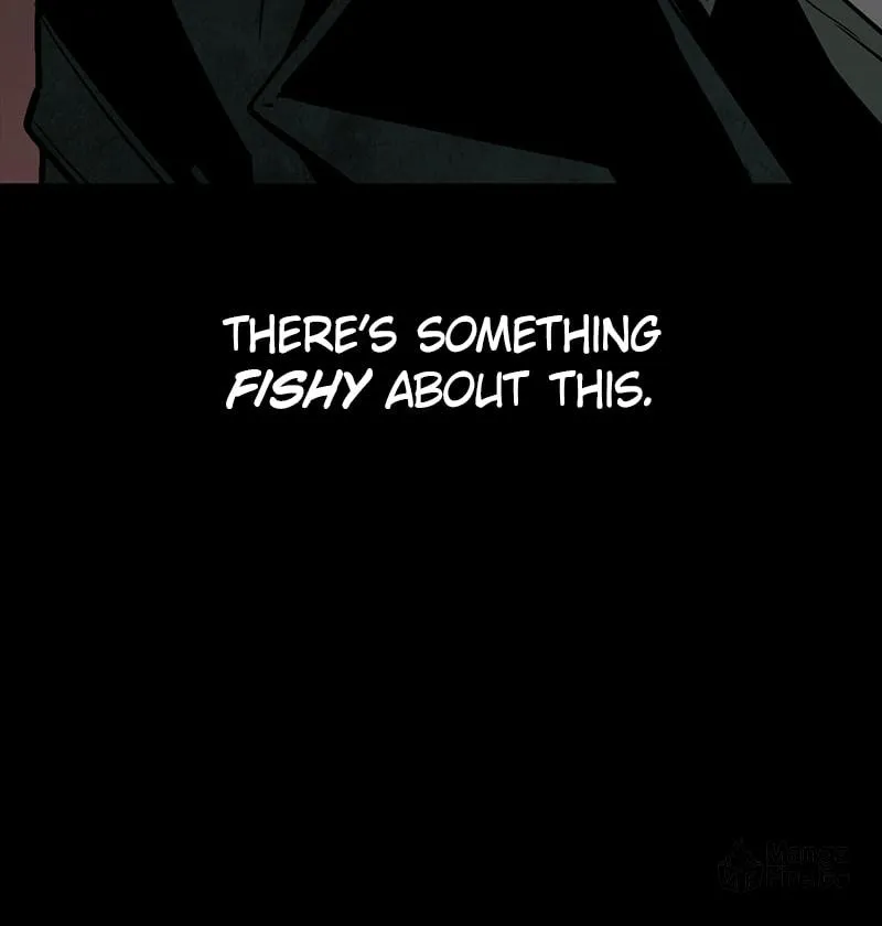 The Silent Warrior Chapter 53 page 75 - 