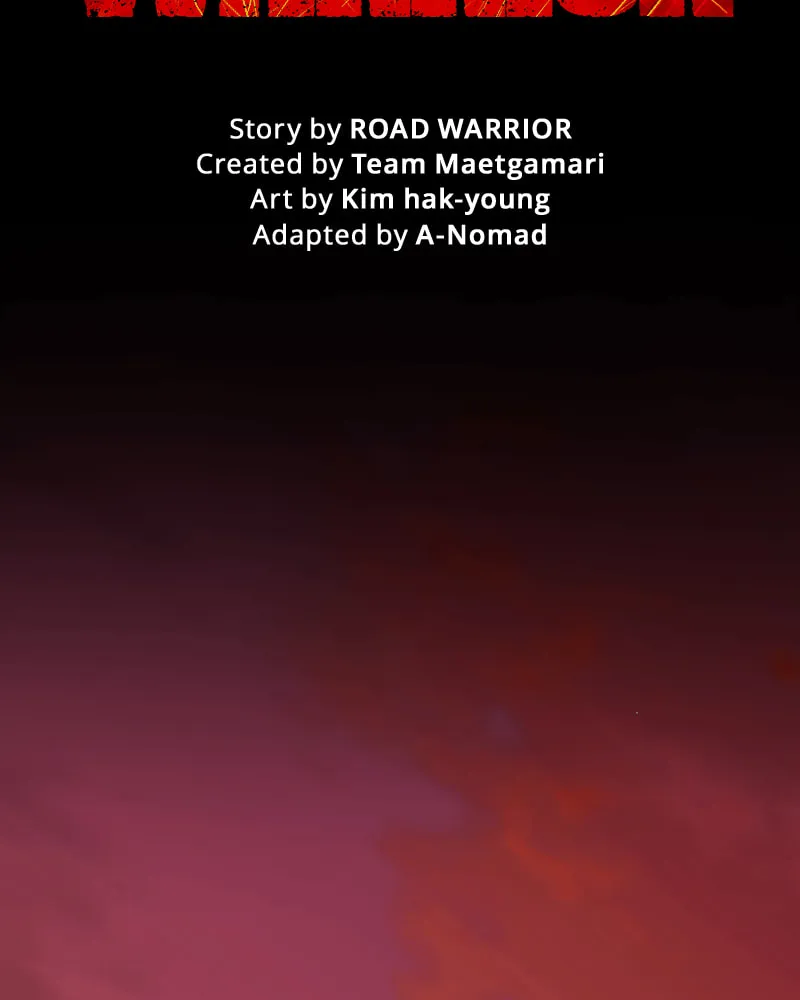 The Silent Warrior Chapter 53 page 77 - 
