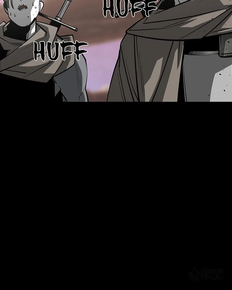 The Silent Warrior Chapter 53 page 81 - 