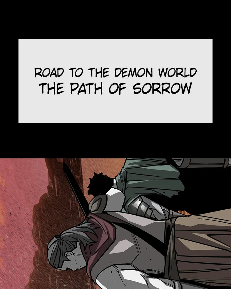 The Silent Warrior Chapter 53 page 82 - 