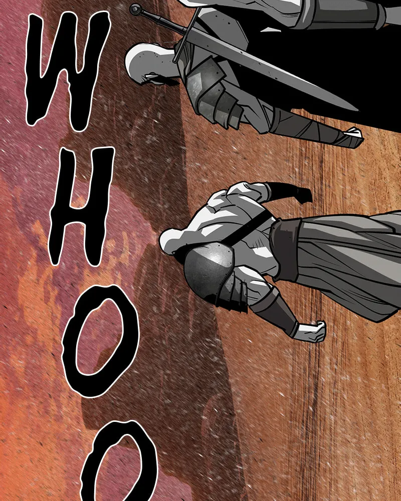 The Silent Warrior Chapter 53 page 83 - 