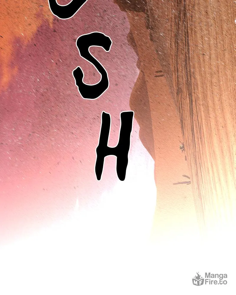 The Silent Warrior Chapter 53 page 84 - 