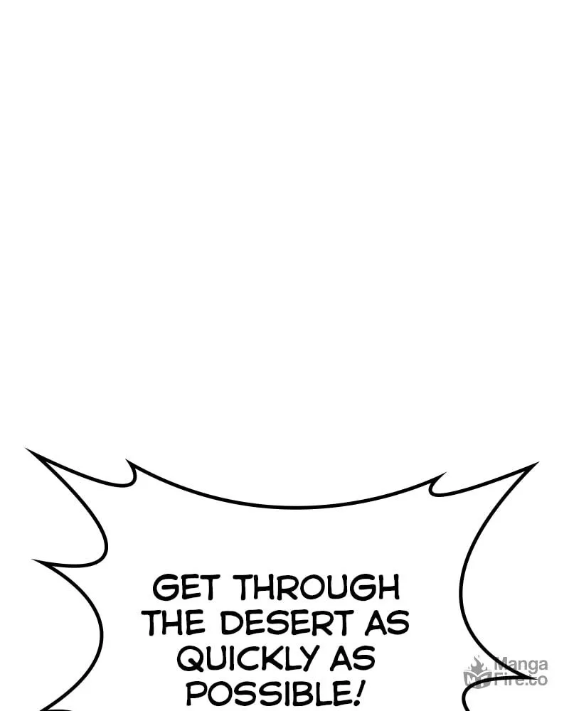 The Silent Warrior Chapter 53 page 85 - 