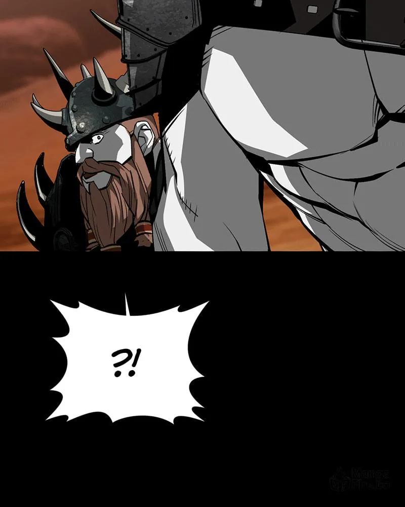 The Silent Warrior Chapter 53 page 87 - 