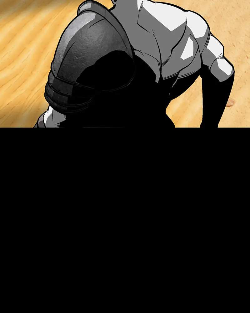 The Silent Warrior Chapter 53 page 91 - 